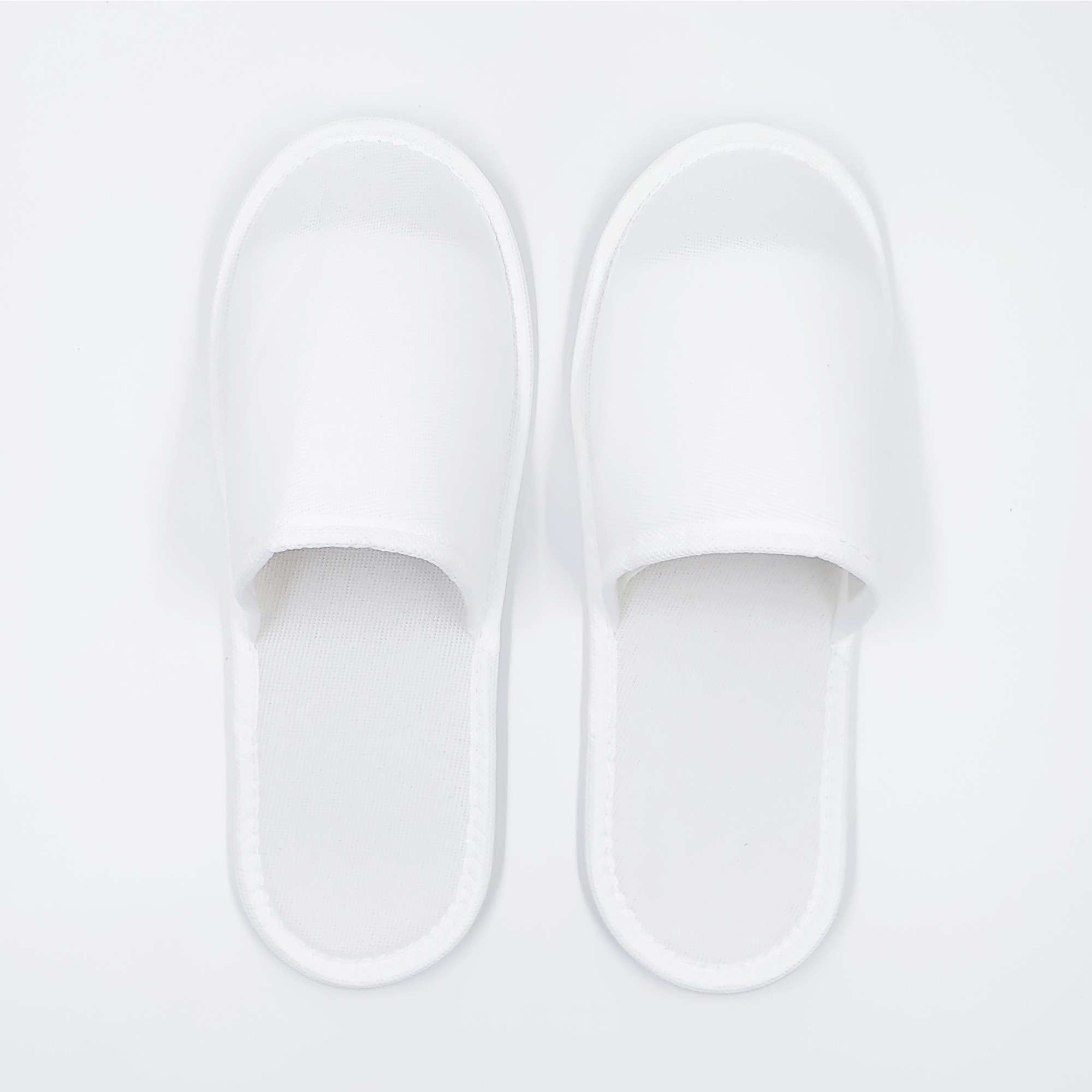 Eva Sole For Indoor Slipper Slippers Wholesale Disposable for Hotel Slippers for women