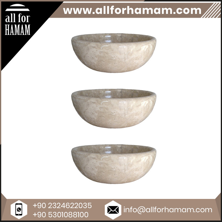 Top Quality Marble Kitchen Sink Bathroom Wash Basin Buy At Factory Price On Bulk Order From Indian Supplier