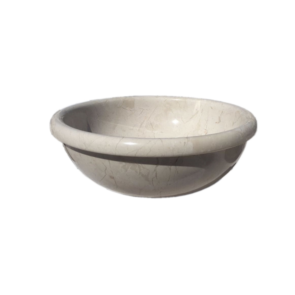 HIgh Quality Handmade Marble Bathroom Wash Basin Wash Basin Available  At Reasonable Price