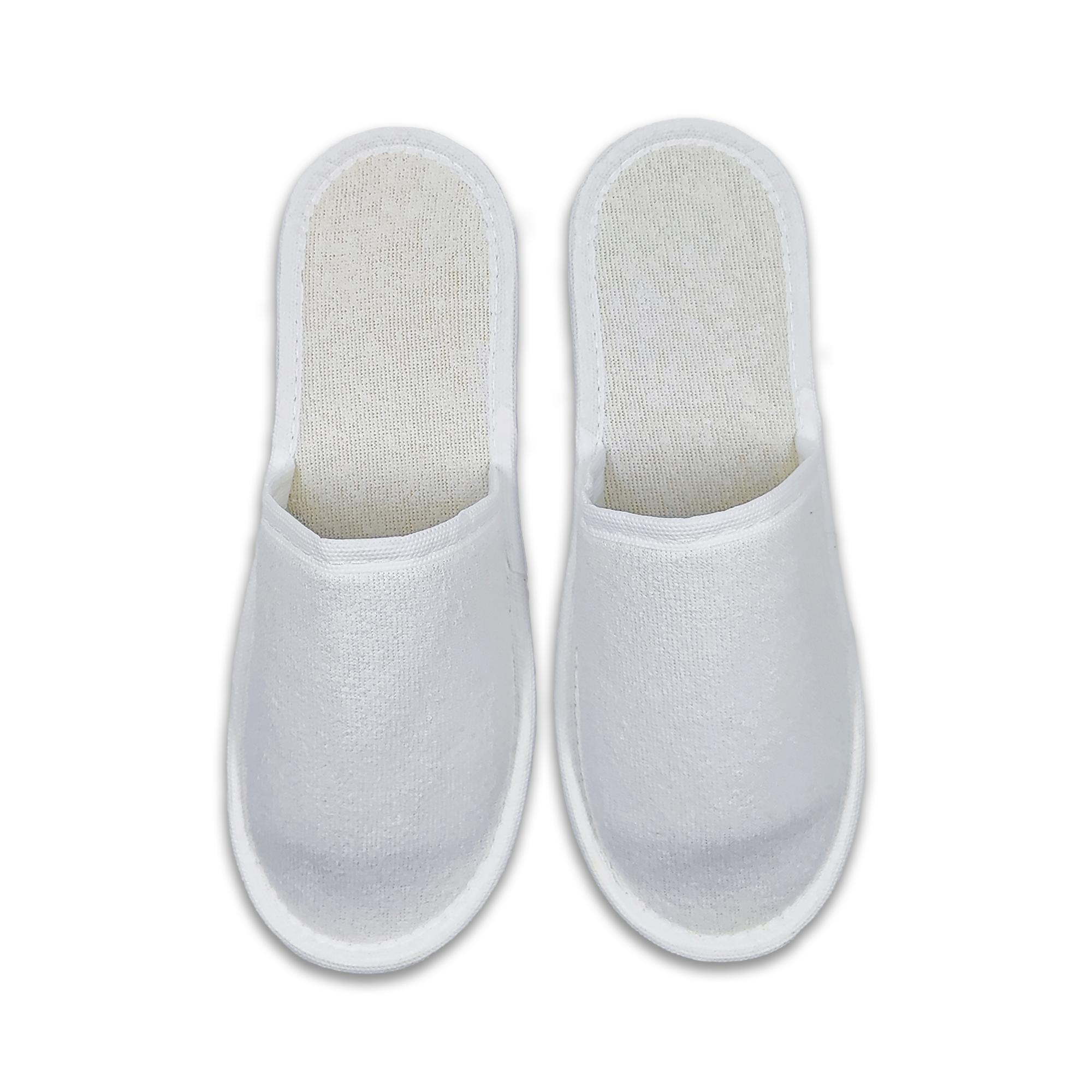 Single Layer Single Sole Mattress Cloth Slippers 3 mm Mattress Sole For Hotel Slipper Disposable for Hotel Slippers