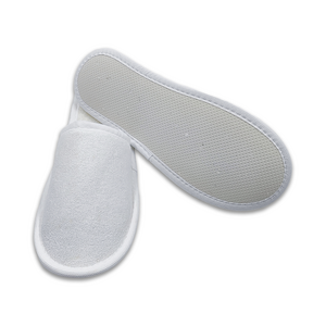 Single Layer Single Sole Mattress Cloth Slippers 3 mm Mattress Sole For Hotel Slipper Disposable for Hotel Slippers