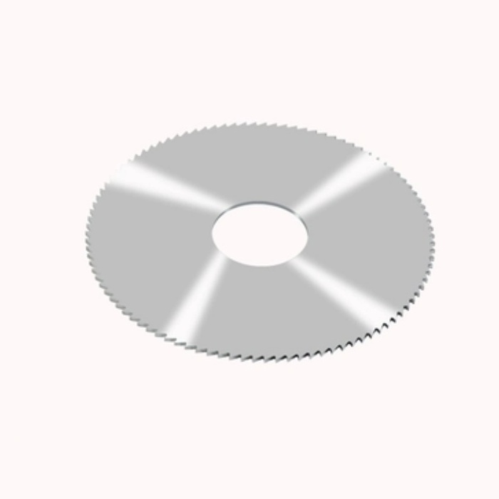 Circular Milling Cutter Head of Carbide Saw Blade