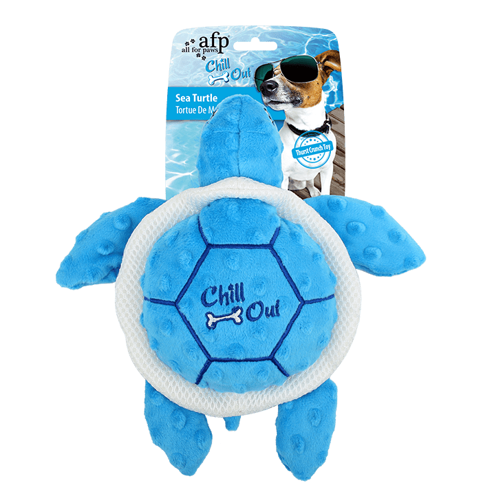 Dog summer portable swimming PVC pad sprinkler pet bottle vest ice collar bandana pool mat water fountain toys for cooling