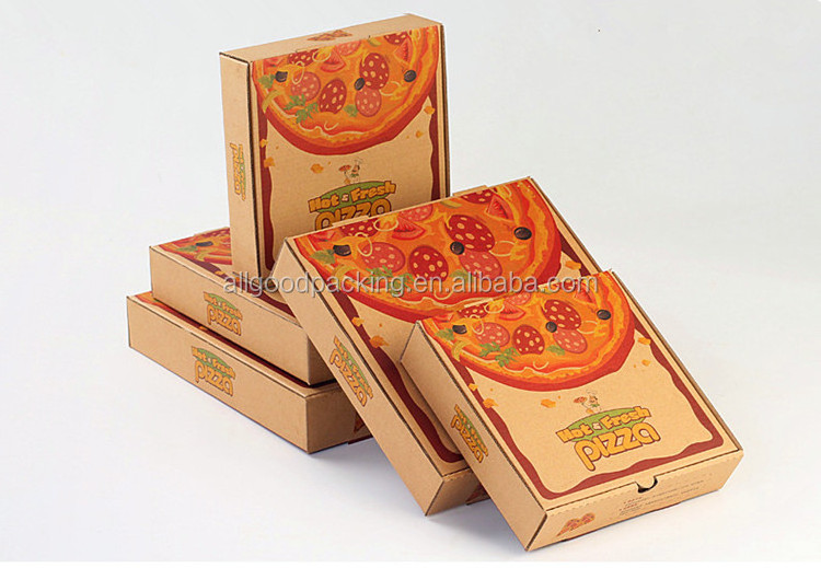 Thermal aluminum foiled box black pizza box insulated food delivery bag for bike