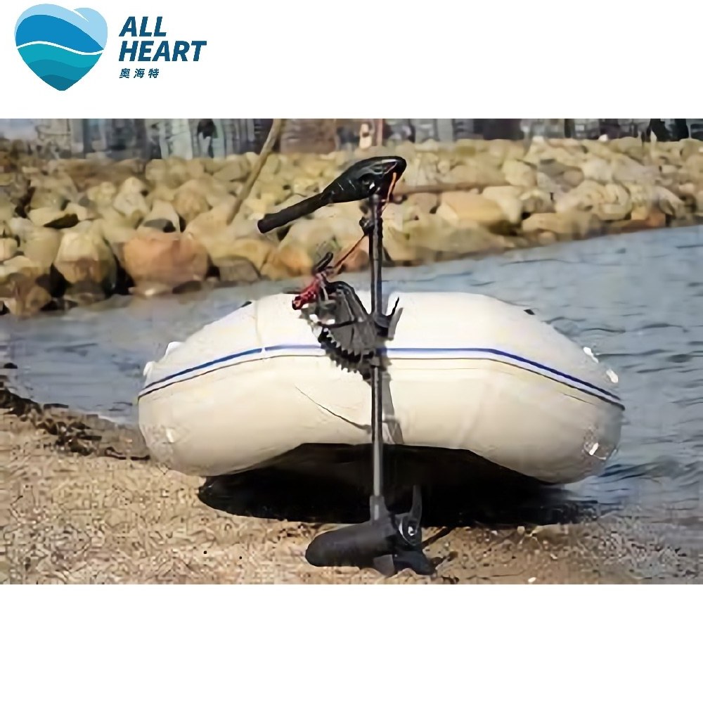 electric boat outboard motors malta electric outboard trolling motor 72 v outboard motor electric for boats small aluminum boat