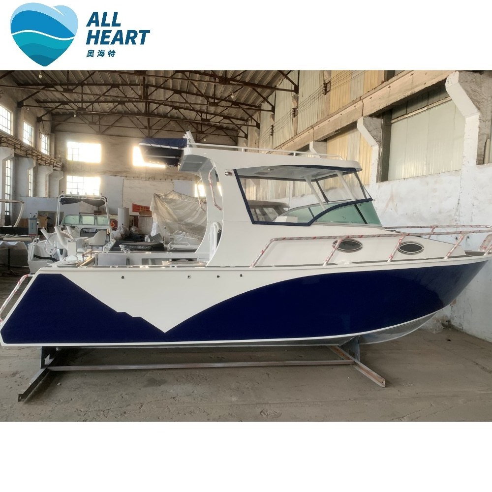 ocean fishing boat with motor boat fishing lipat boat fishing . yacht hull valve yacht dashboard switches luxurious big yachts