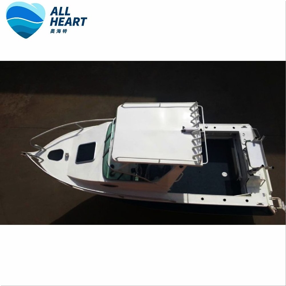 14m plate boat yacht flybridge for entertainment boats ships yacht 22ft small luxury yacht sport boat