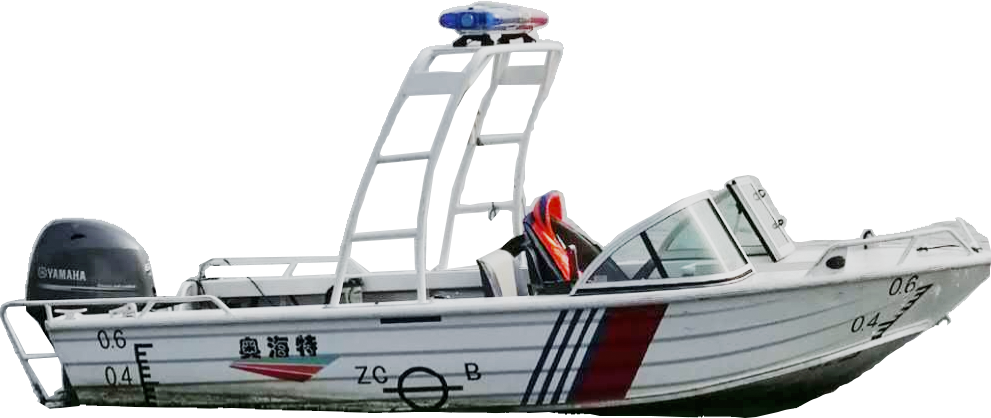 factory direct price water rescue boat rescue boat and equipment ambulance boat rescue