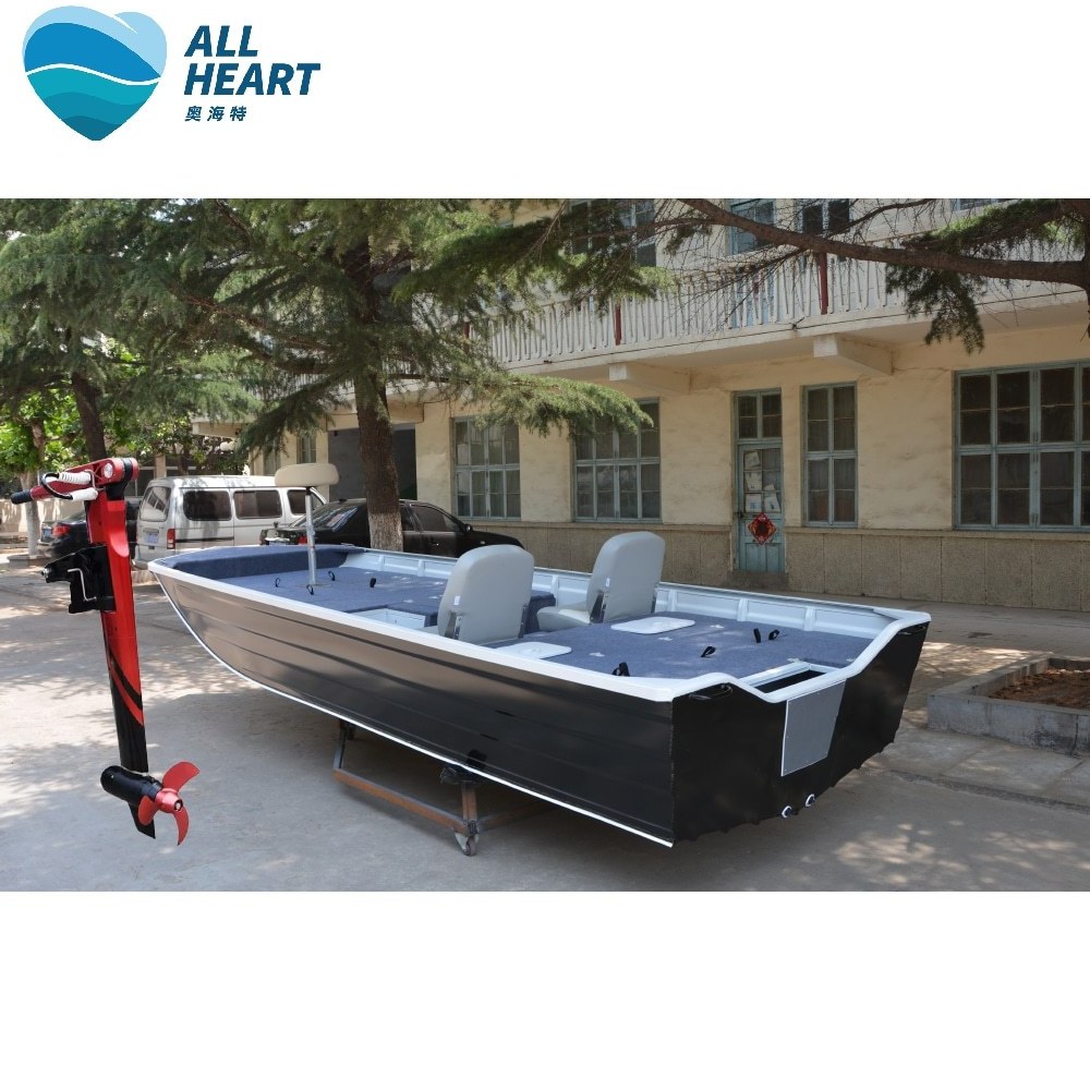 electric inboard outboard boat motor oem electric engine for boats outboard motor 20hp 4 stroke outboard motor electric start