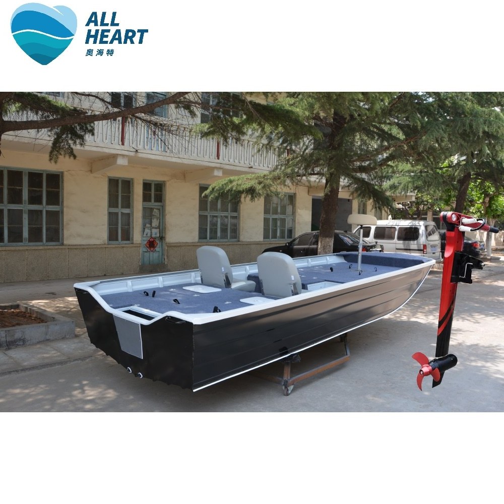 electric outboard motor boat engine for boat. electric trolling motor outboard boat motor outboard electric engine yacht open