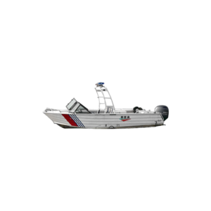 Best price good quality all welded aluminum jon boat fishing boat jon flat aluminium boat