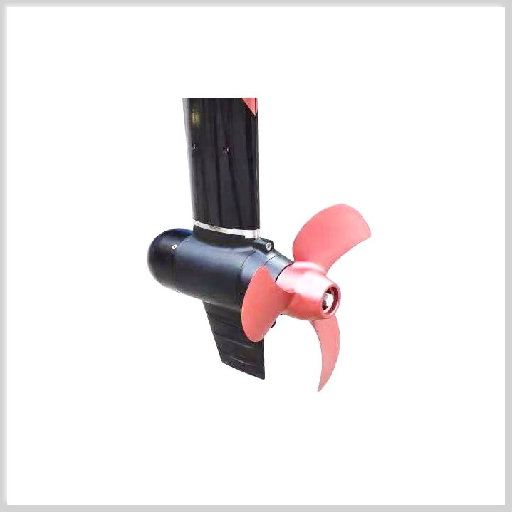 electric inboard outboard boat motor oem electric engine for boats outboard motor 20hp 4 stroke outboard motor electric start