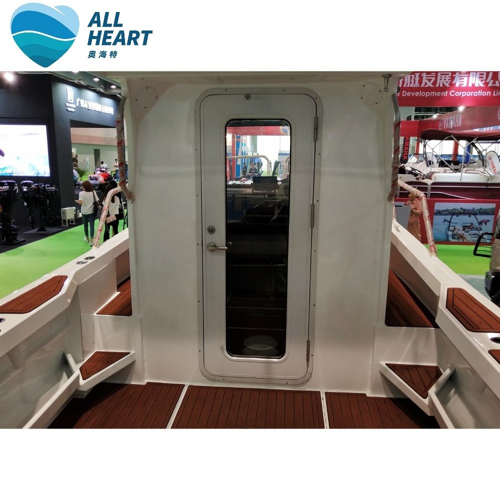 ocean fishing boat with motor boat fishing lipat boat fishing . yacht hull valve yacht dashboard switches luxurious big yachts