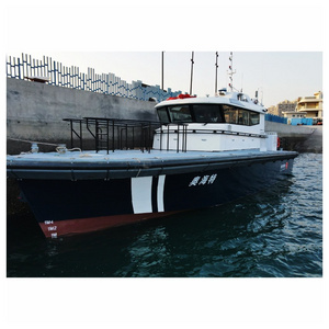 zapcat boat boat bench seat boat centre console life raft 4 person yacht yacht lifejacket lifepo4 12v bms 200ah yacht