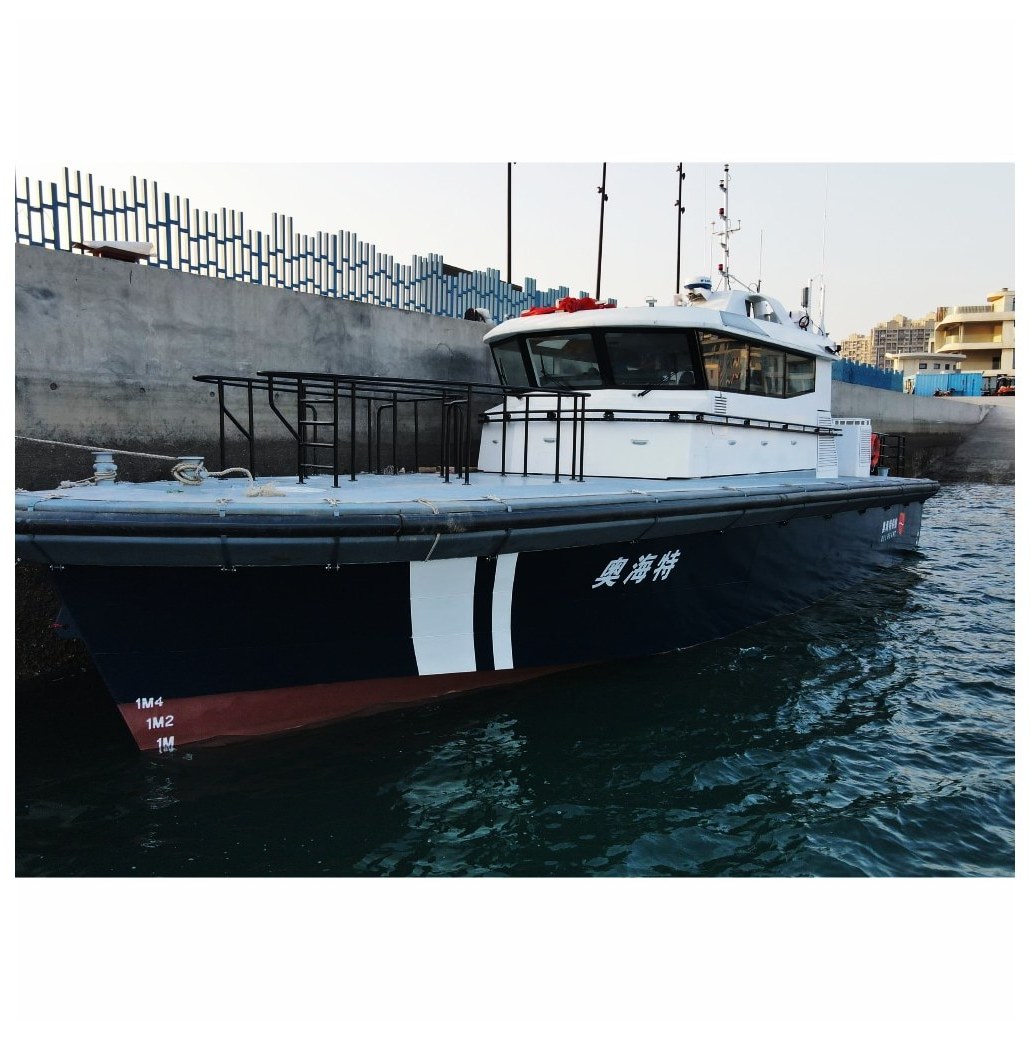 semi rigides boat folding portable boats speed boats for water sports work on a cruise ship how cruise ships work yacht 65 feet