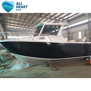 sale fishing boats luo priez fishing boats small aluminium dingi fishing boat solar energy panel yacht 7 metres yacht yacht ce