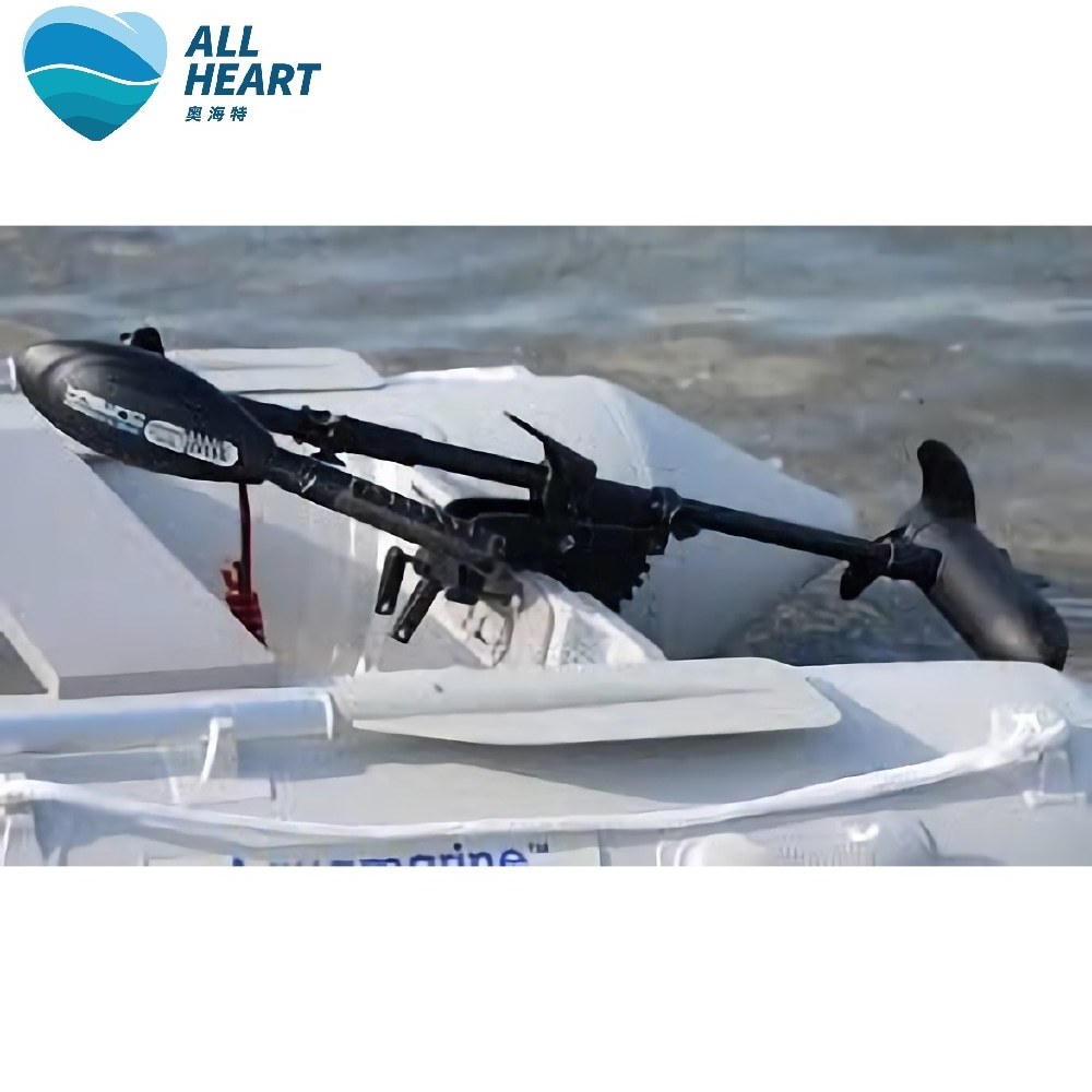 electric outboard motor7hp electric boat outboard motor 9.9 hp outboard electric start 4 stroke boat motor open boat