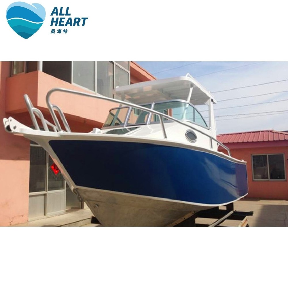 cheap half cabin boats motor boat with a cabin boat under water cabin