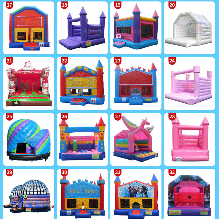 Huge Philippines Price Purchase Sticky Wall Big Bouncing Commercial Bouncy Inflatable Castle For Adults