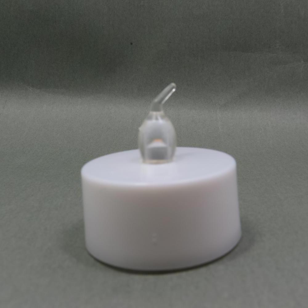 Mini Led tea light candle / battery operated candles / led candle