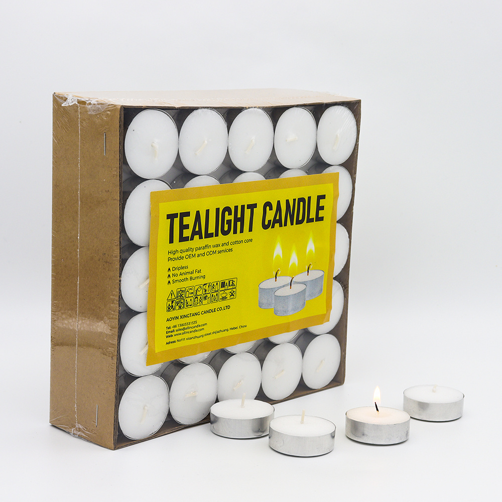 Press tealight candle factory machine do cheap price wholesale tealight