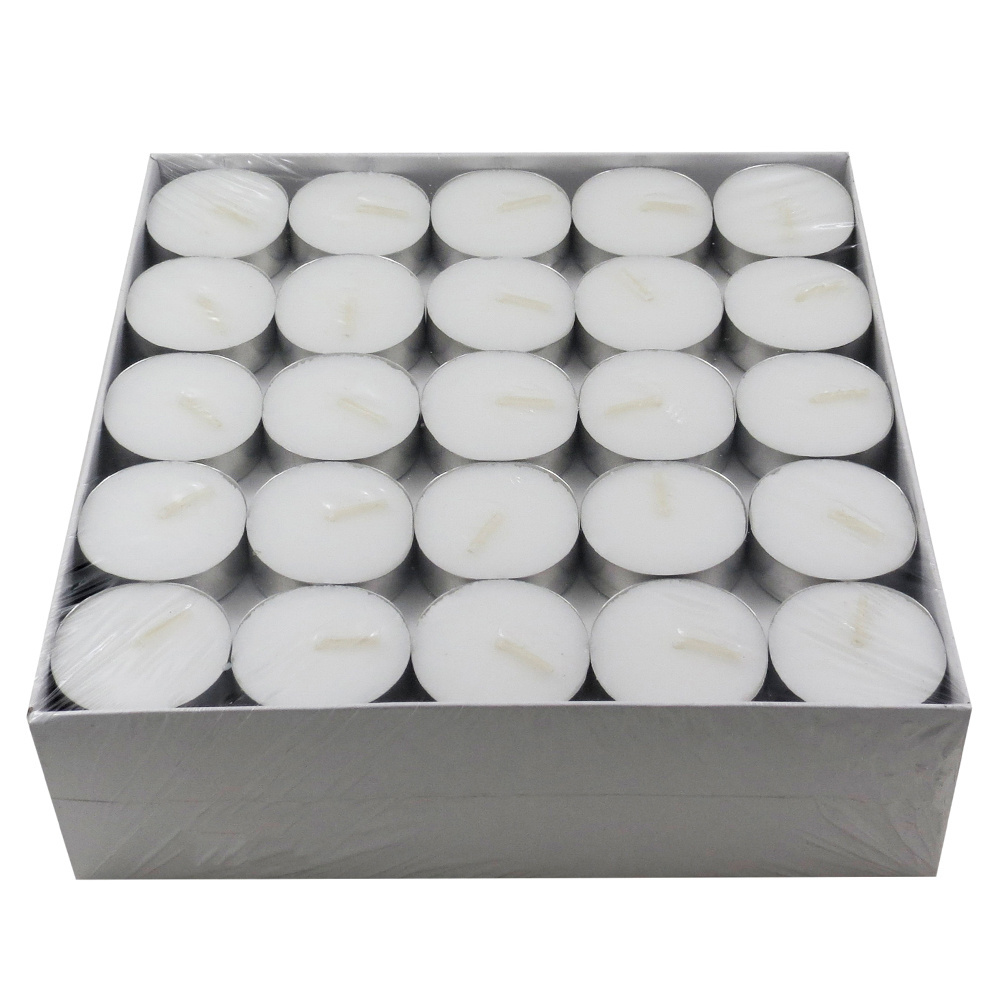 wholesale devotional candles jerusalem prayer tealight candles