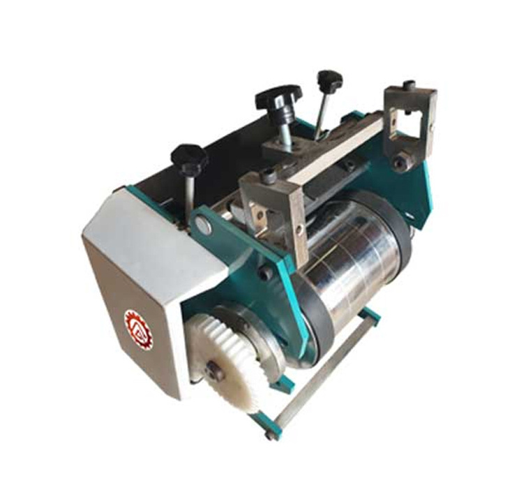 Advanced Technology User Friendly One Color Mini Flexo Online Plastic Bag Printing Machine/ Flexographic(Flexo) Printing Machine