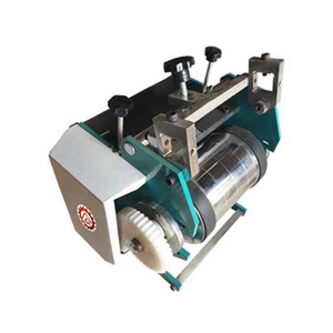 Advanced Technology User Friendly One Color Mini Flexo Online Plastic Bag Printing Machine/ Flexographic(Flexo) Printing Machine