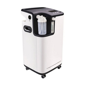 Ready Stock 5l 10 Liter 15 Liter 20 Liter Portable Home Oxygen Concentrator with Fast Delivery