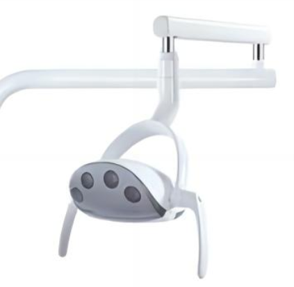 Factory Price Multifunction Dental Unit Set Chair With Accessories For Clinic