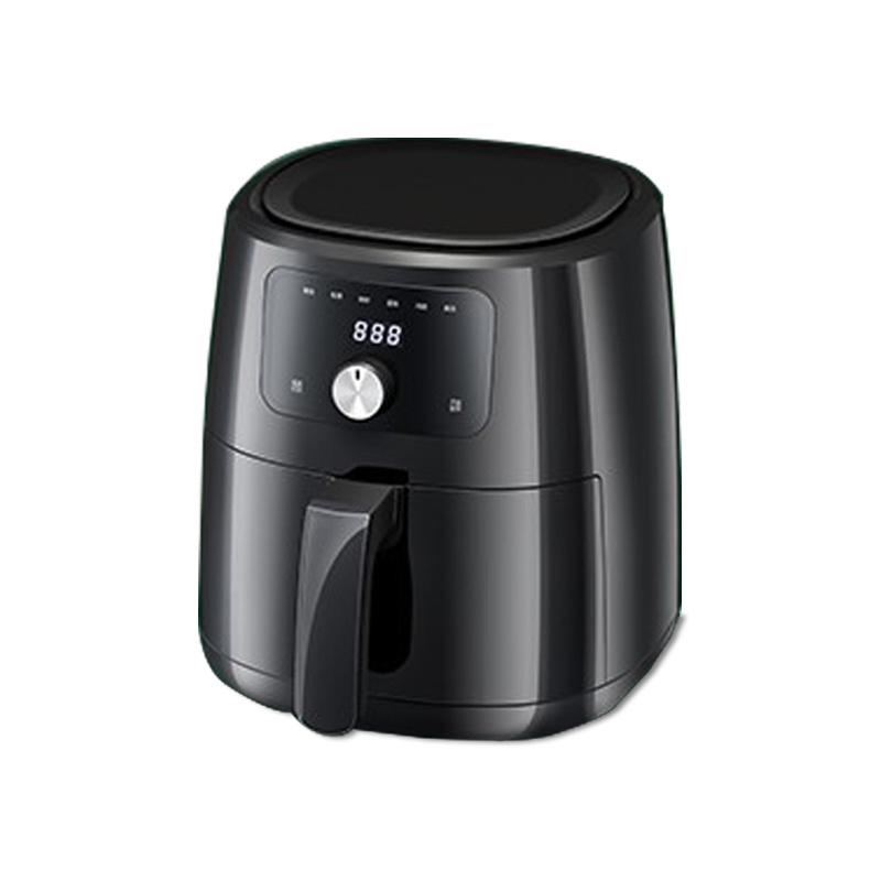 Best Air Fryer 2021 Japan 5L Air Fryer 5 L