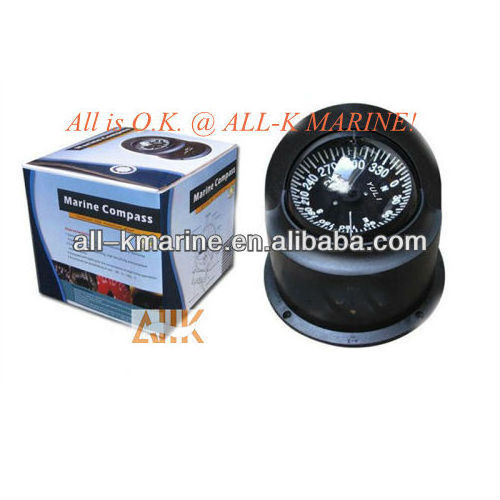 Lifeboat Compasses Marine Safety Equipment