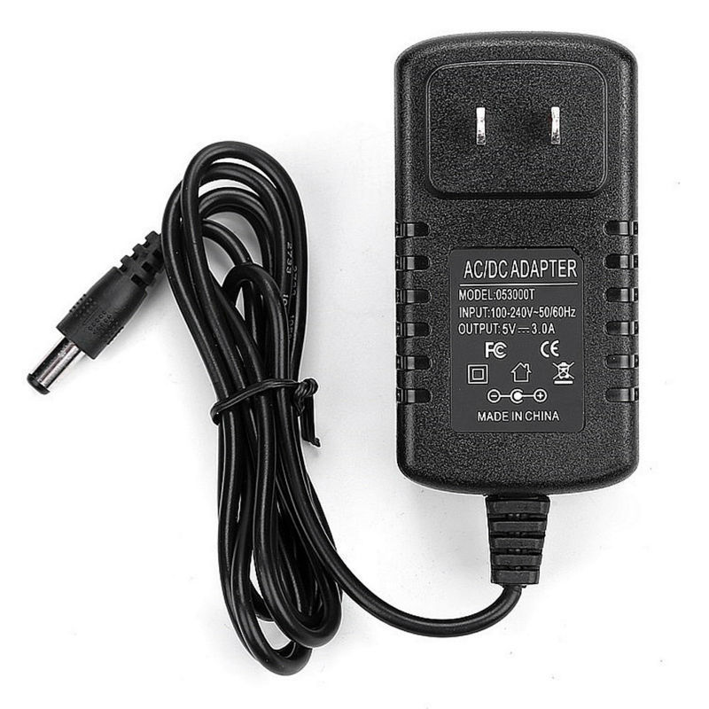 12 vdc switch 12 volt 3 ampere 36w ac/dc 12vdc 36 watts switching power supply 12v 3a ac adapter