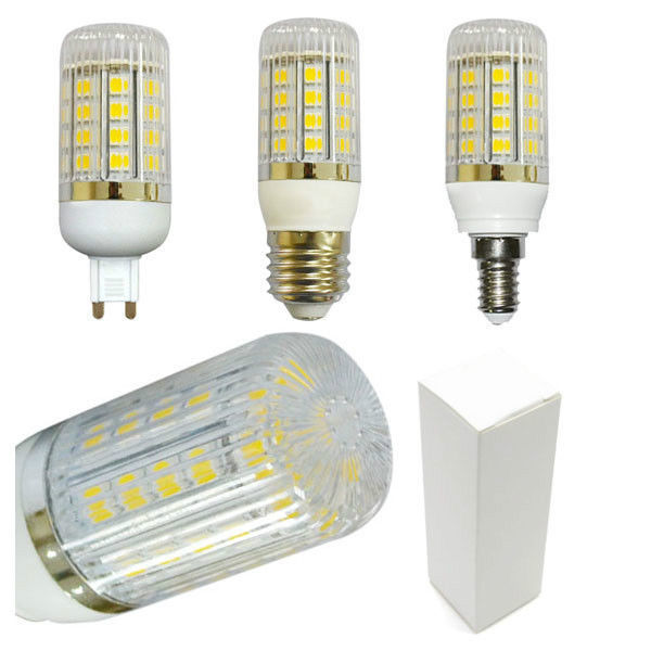 Super bright g9 led light bulb 4W 240LM