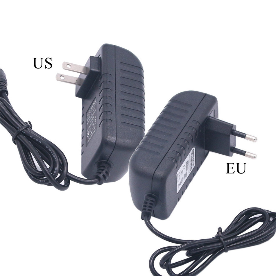 12 vdc switch 12 volt 3 ampere 36w ac/dc 12vdc 36 watts switching power supply 12v 3a ac adapter