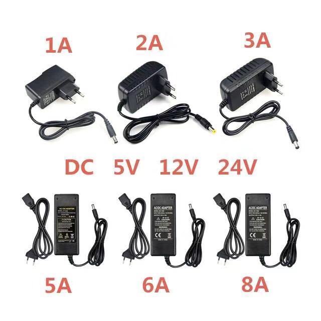 12 vdc switch 12 volt 3 ampere 36w ac/dc 12vdc 36 watts switching power supply 12v 3a ac adapter