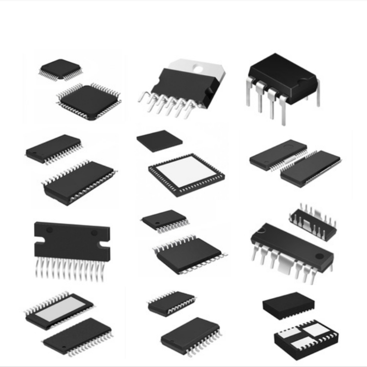 One-Stop Supply Electronic Components M11b416256a Dynamic Ram Edo 256K X 16 40 Pin Plastic Soj Ic Chip M11b416256a-25J