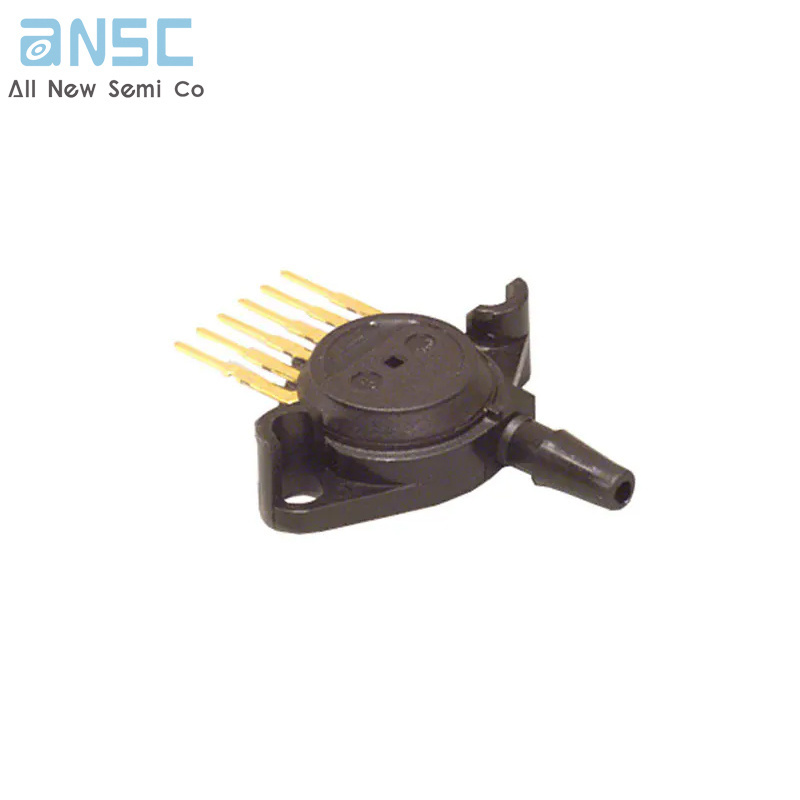 Professional supply Original BOM distribution service electronic components MPX4100AP INTEGRATED PRESSURE SENSOR