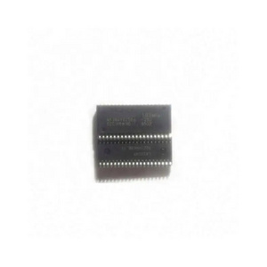 One-Stop Supply Electronic Components M11b416256a Dynamic Ram Edo 256K X 16 40 Pin Plastic Soj Ic Chip M11b416256a-25J