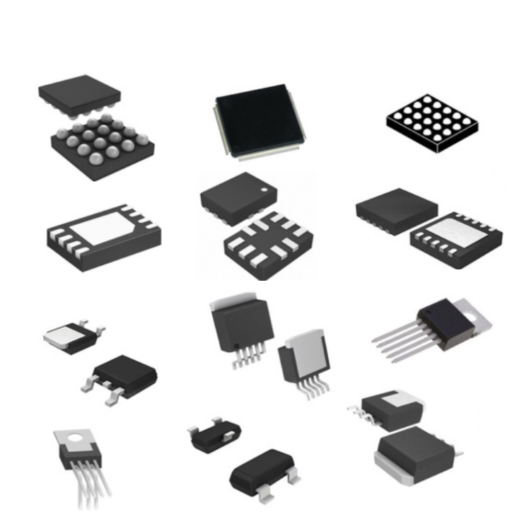 One-Stop Supply Electronic Components M11b416256a Dynamic Ram Edo 256K X 16 40 Pin Plastic Soj Ic Chip M11b416256a-25J