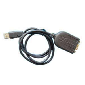 High-performance USB to RS232 serial cable F5U257 USB to COM port