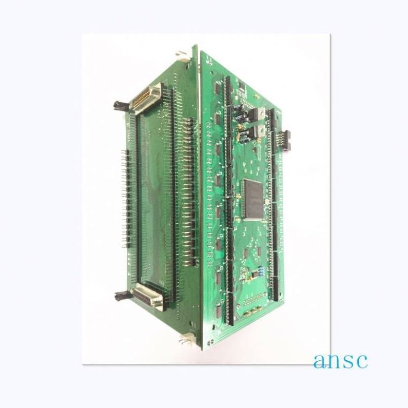 Customized Circuit Board 4 Layer Pcb