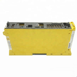 cheap Fanuc robot spare part I/O unit A02B-0309-C001