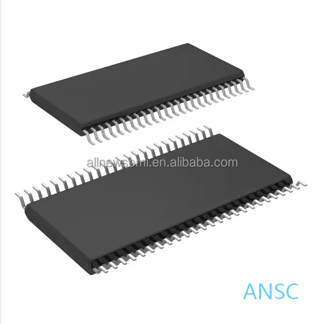 HT16K23 integrated circuit High Quality IC CHIPS LCD Driver IC HT16K23 SOP-28 integrated circuit NEW ORIGINAL