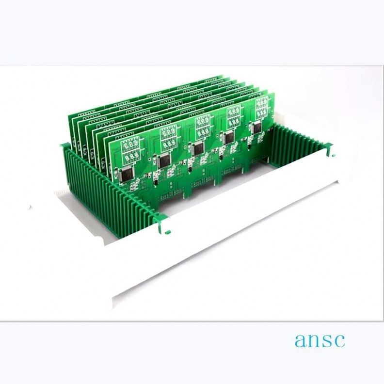 Customized Circuit Board 4 Layer Pcb