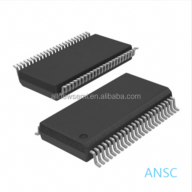 HT16K23 integrated circuit High Quality IC CHIPS LCD Driver IC HT16K23 SOP-28 integrated circuit NEW ORIGINAL