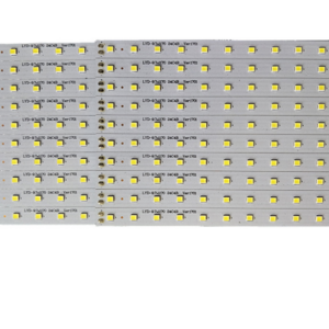 wholesales 0.6m fluorescent lamp light source plate light tube lamp plate