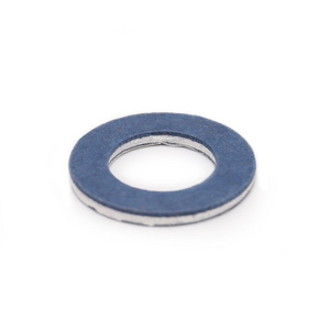 90430-12031 Oil Drain Plug Gasket for Toyota Prius Tundra Sienna Highlander Lexus Avalon Camry Corolla Tacoma 4Runner RAV4