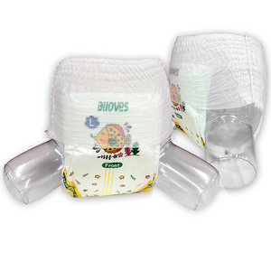 cloth diaper Malaysia lampin for baby diapers baby OEM manufacture baby diapers pants