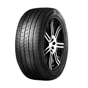 rapid 4x4 China car tyres wholesalers Supplier 225/65R17 Passenger Car New Style Economical All Season terrain tyres for vehicle